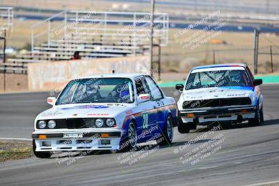 media/Mar-15-2025-Nasa (Sat) [[b78189b945]]/Race Group B/Qualifying/